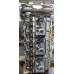 Двигатель BMW 2-Series 2-serie F22/F23/F87 2013-2020