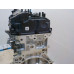 Двигатель BMW 2-Series 2-serie F22/F23/F87 2013-2020