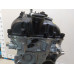 Двигатель BMW 2-Series 2-serie F22/F23/F87 2013-2020