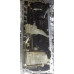 Двигатель BMW 2-Series 2-serie F22/F23/F87 2013-2020