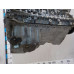 Двигатель BMW 2-Series 2-serie F22/F23/F87 2013-2020