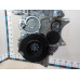Двигатель BMW 2-Series 2-serie F22/F23/F87 2013-2020