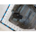 Двигатель BMW 2-Series 2-serie F22/F23/F87 2013-2020