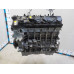 Двигатель BMW 2-Series 2-serie F22/F23/F87 2013-2020