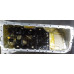 Двигатель BMW 2-Series 2-serie F22/F23/F87 2013-2020