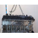 Двигатель BMW 2-Series 2-serie F22/F23/F87 2013-2020