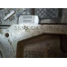 Двигатель BMW 2-Series 2-serie F22/F23/F87 2013-2020