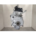 Двигатель BMW 2-Series 2-serie F45/F46 Tourer 2015-2022 Двигатель BMW 2-Series 2-serie F45/F46 Tourer 2015-2022