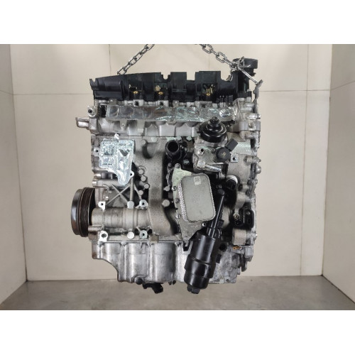 Двигатель BMW 2-Series 2-serie F45/F46 Tourer 2015-2022 Двигатель BMW 2-Series 2-serie F45/F46 Tourer 2015-2022