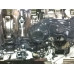Двигатель BMW 2-Series 2-serie F45/F46 Tourer 2015-2022 Двигатель BMW 2-Series 2-serie F45/F46 Tourer 2015-2022