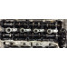 Двигатель BMW 2-Series 2-serie F45/F46 Tourer 2015-2022 Двигатель BMW 2-Series 2-serie F45/F46 Tourer 2015-2022