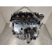 Двигатель BMW 2-Series 2-serie F45/F46 Tourer 2015-2022 Двигатель BMW 2-Series 2-serie F45/F46 Tourer 2015-2022
