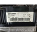 Двигатель BMW 2-Series 2-serie F45/F46 Tourer 2015-2022 Двигатель BMW 2-Series 2-serie F45/F46 Tourer 2015-2022