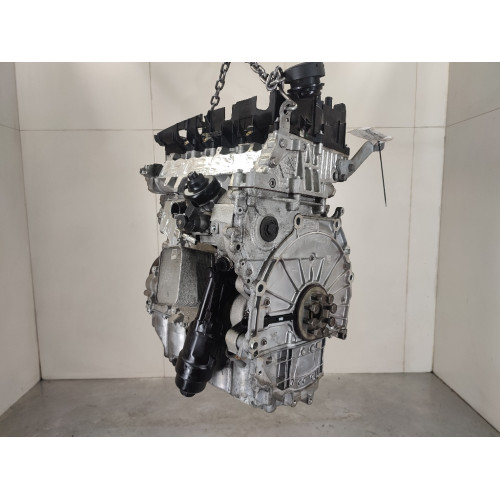 Двигатель BMW 2-Series 2-serie F45/F46 Tourer 2015-2022 Двигатель BMW 2-Series 2-serie F45/F46 Tourer 2015-2022