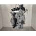 Двигатель BMW 2-Series 2-serie F45/F46 Tourer 2015-2022 Двигатель BMW 2-Series 2-serie F45/F46 Tourer 2015-2022