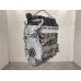 Двигатель BMW 2-Series 2-serie F45/F46 Tourer 2015-2022 Двигатель BMW 2-Series 2-serie F45/F46 Tourer 2015-2022