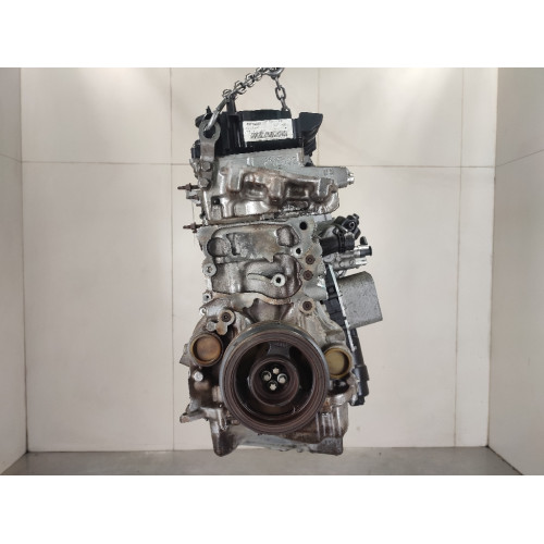 Двигатель BMW 2-Series 2-serie F45/F46 Tourer 2015-2022 Двигатель BMW 2-Series 2-serie F45/F46 Tourer 2015-2022