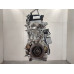 Двигатель BMW 2-Series 2-serie F45/F46 Tourer 2015-2022 Двигатель BMW 2-Series 2-serie F45/F46 Tourer 2015-2022