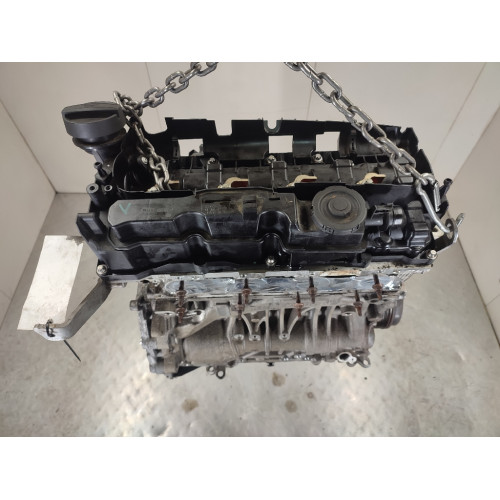 Двигатель BMW 2-Series 2-serie F45/F46 Tourer 2015-2022 Двигатель BMW 2-Series 2-serie F45/F46 Tourer 2015-2022