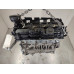 Двигатель BMW 2-Series 2-serie F45/F46 Tourer 2015-2022 Двигатель BMW 2-Series 2-serie F45/F46 Tourer 2015-2022