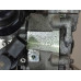 Двигатель BMW 2-Series 2-serie F45/F46 Tourer 2015-2022 Двигатель BMW 2-Series 2-serie F45/F46 Tourer 2015-2022