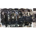 Двигатель BMW 2-Series 2-serie F45/F46 Tourer 2015-2022 Двигатель BMW 2-Series 2-serie F45/F46 Tourer 2015-2022