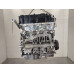 Двигатель BMW 2-Series 2-serie F45/F46 Tourer 2015-2022 Двигатель BMW 2-Series 2-serie F45/F46 Tourer 2015-2022