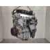 Двигатель BMW 2-Series 2-serie F45/F46 Tourer 2015-2022 Двигатель BMW 2-Series 2-serie F45/F46 Tourer 2015-2022