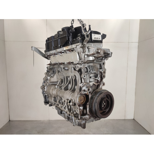 Двигатель BMW 2-Series 2-serie F45/F46 Tourer 2015-2022 Двигатель BMW 2-Series 2-serie F45/F46 Tourer 2015-2022