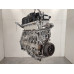 Двигатель BMW 2-Series 2-serie F45/F46 Tourer 2015-2022 Двигатель BMW 2-Series 2-serie F45/F46 Tourer 2015-2022