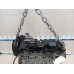 Двигатель Citroen Berlingo Berlingo II (B9) 2008-2022