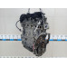 Двигатель Citroen Berlingo Berlingo II (B9) 2008-2022