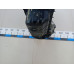 Двигатель Citroen Berlingo Berlingo II (B9) 2008-2022