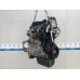 Двигатель Citroen Berlingo Berlingo II (B9) 2008-2022