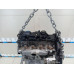 Двигатель Citroen Berlingo Berlingo II (B9) 2008-2022