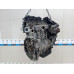 Двигатель Citroen Berlingo Berlingo II (B9) 2008-2022