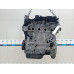 Двигатель Citroen Berlingo Berlingo II (B9) 2008-2022