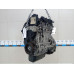 Двигатель Citroen Berlingo Berlingo II (B9) 2008-2022