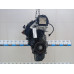 Двигатель Citroen Berlingo Berlingo II (B9) 2008-2022