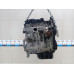 Двигатель Citroen Berlingo Berlingo II (B9) 2008-2022