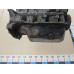 Двигатель Citroen Berlingo Berlingo (M49) 1996-2002