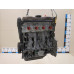 Двигатель Citroen Berlingo Berlingo (M49) 1996-2002