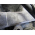 Двигатель Citroen Berlingo Berlingo (M49) 1996-2002