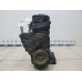 Двигатель Citroen Berlingo Berlingo (M49) 1996-2002