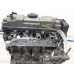 Двигатель Citroen Berlingo Berlingo (M49) 1996-2002