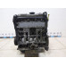 Двигатель Citroen Berlingo Berlingo (M49) 1996-2002