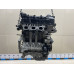 Двигатель Peugeot 200- 208 2012-2019