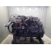 Двигатель MAN 3-Serie 3-Serie F2000 1994-2001