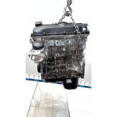 Двигатель 3-serie E46 1998-2005 (1.8Л. 16V) Двигатель 3-serie E46 1998-2005 (1.8Л. 16V)