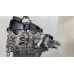 Двигатель BMW 3-Series 3-serie E46 1998-2005